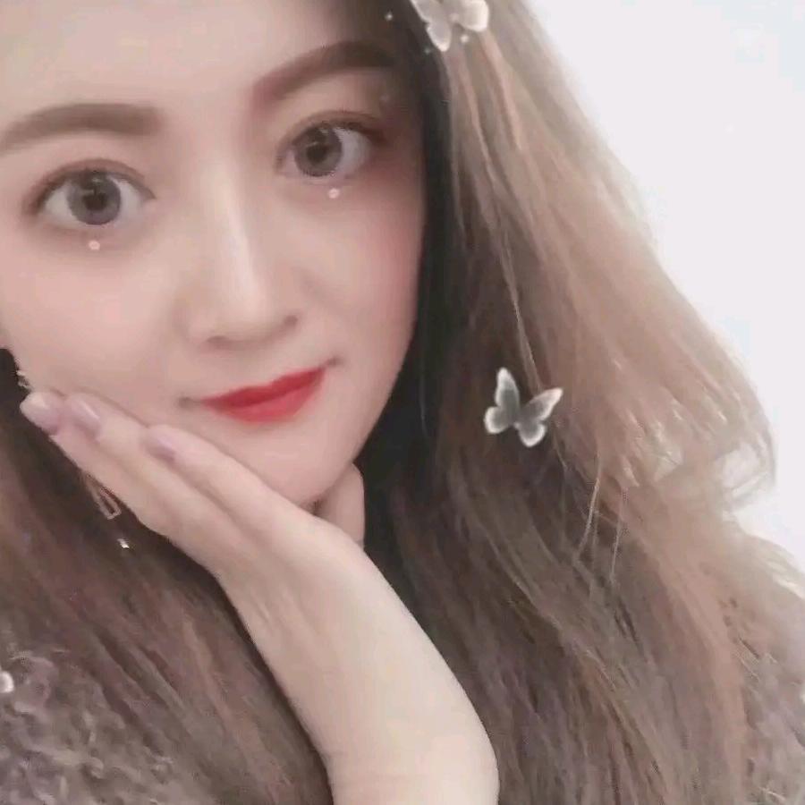 妍色（晚上八点半直播）