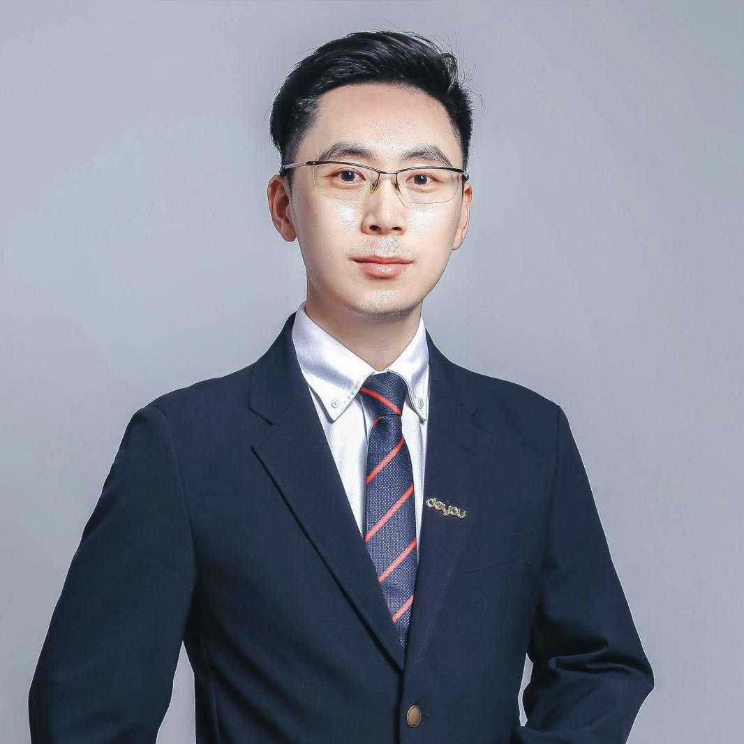 西安老王找房