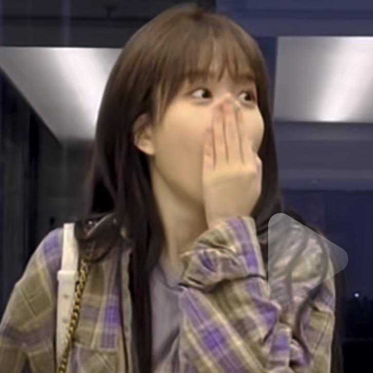 𝗶𝗶𝘀𝗵𝟯𝗼𝗢