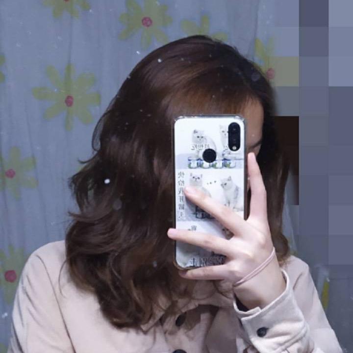 用户9922225965770