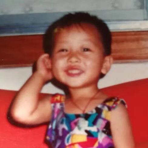 安徽牛肉板面大王