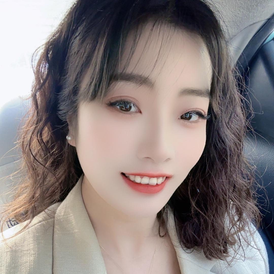 南通融和