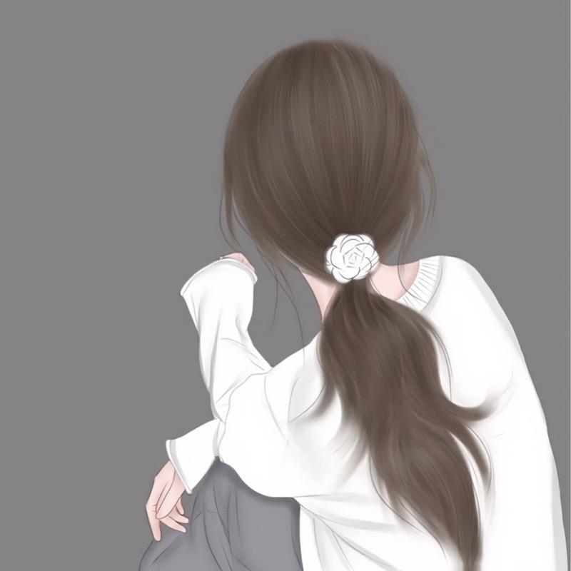 ʕ 小冯ʔ💫