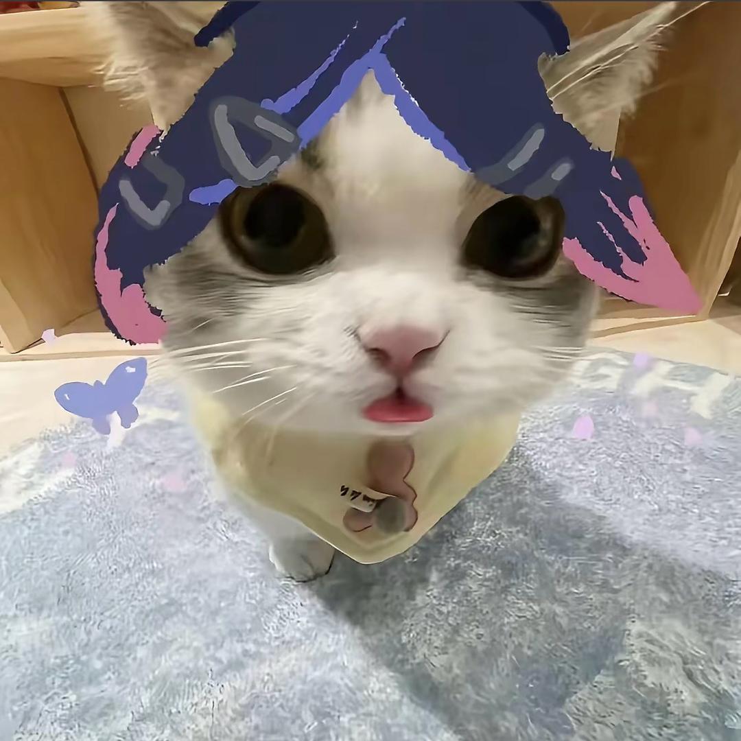 JapRr