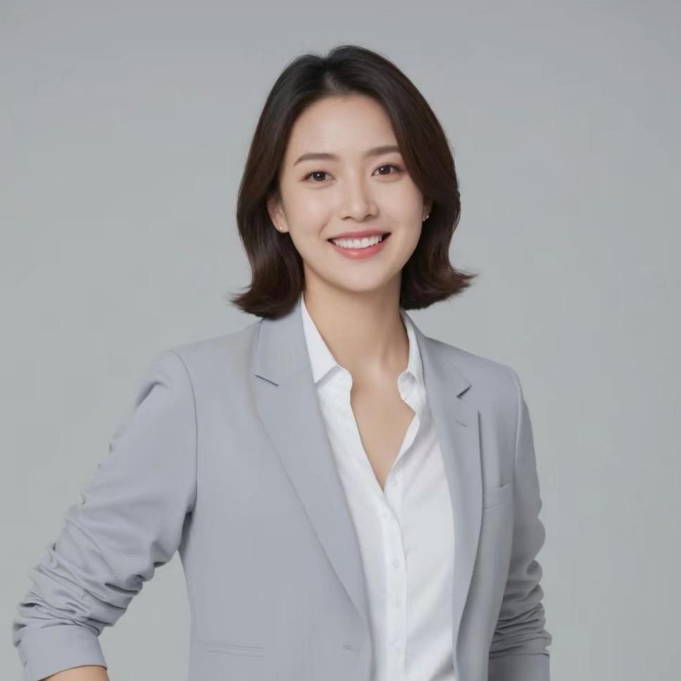 公考方圆老师