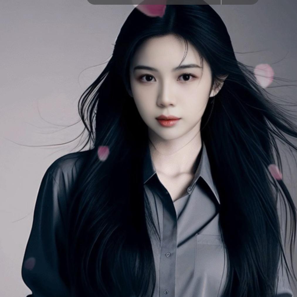 💞້໌ᮨ⃝幸运相随ঞ
