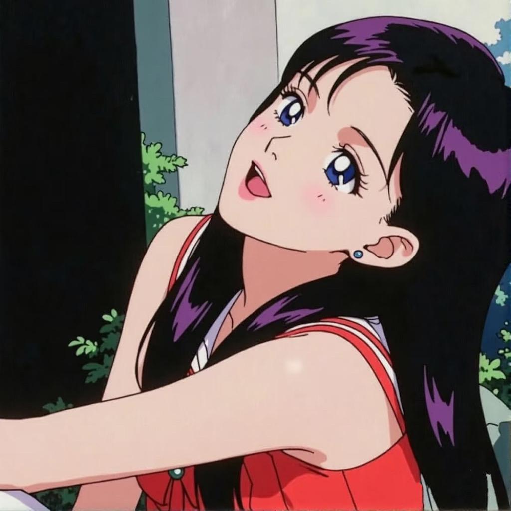 太聪明