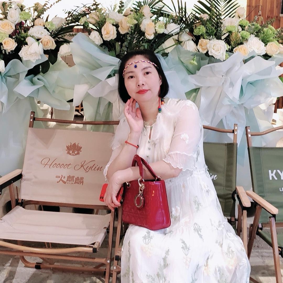 武汉市特百惠荷花池街专卖店