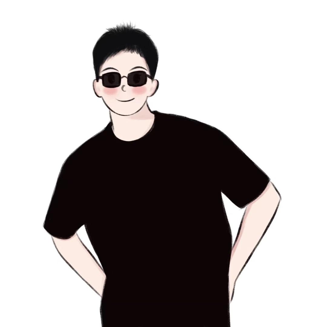 向☀️
