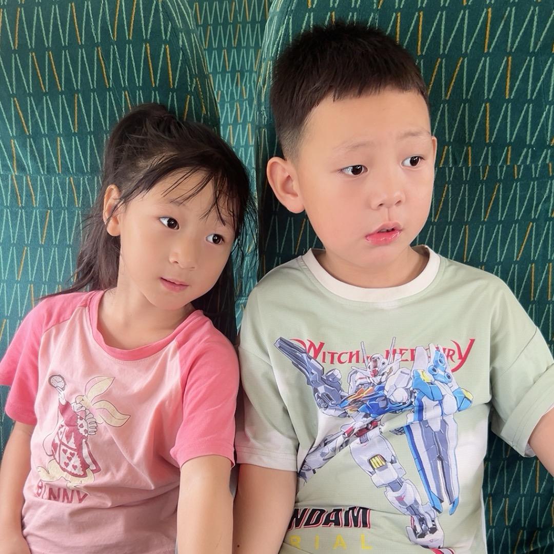 永强纸箱.淘宝纸箱.礼品盒.礼品带