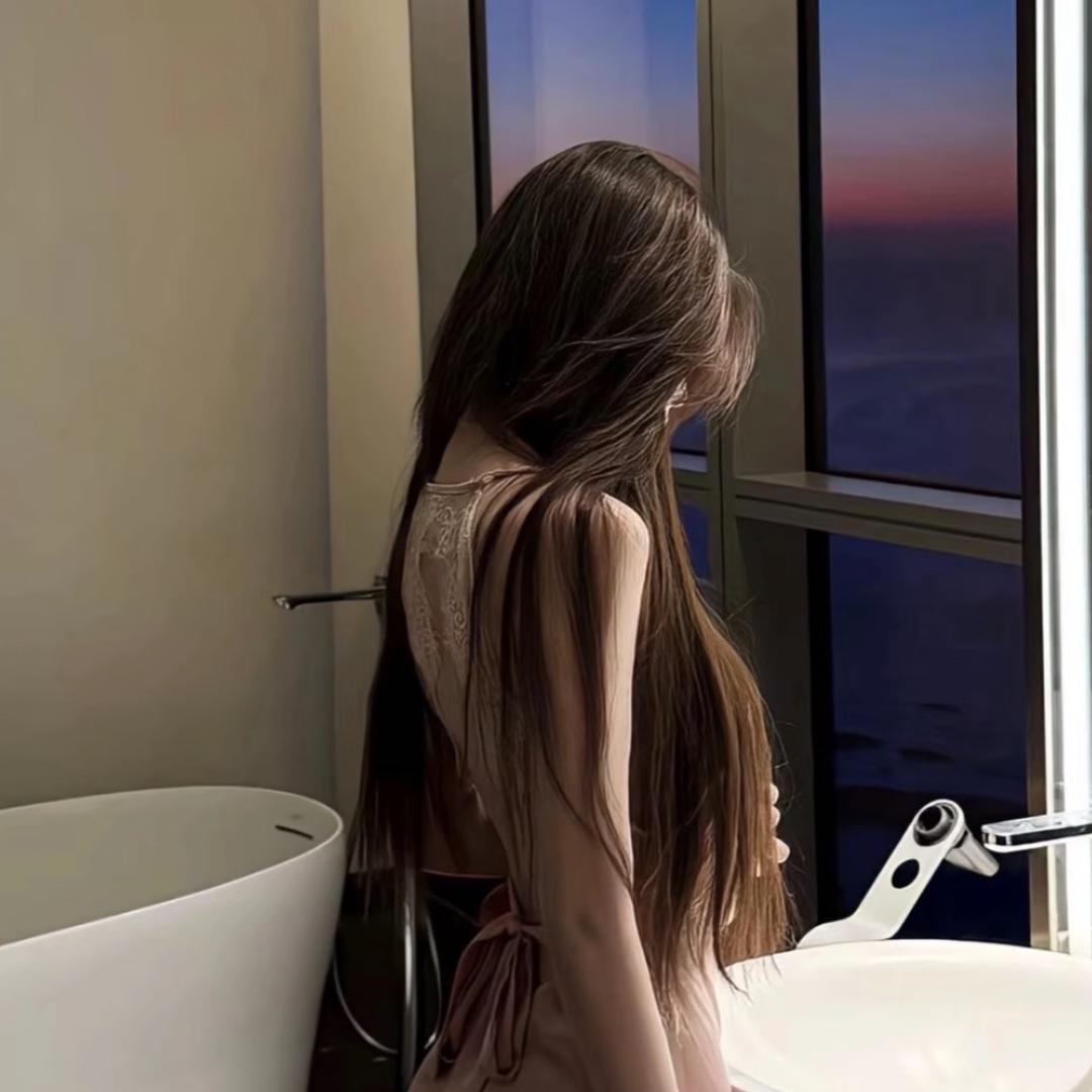 无骨鸡爪（攒钱买腾势版！）