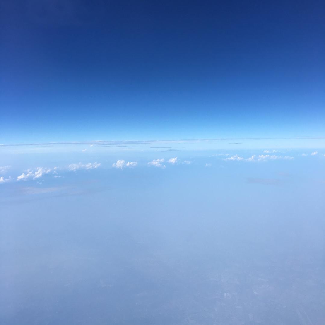 小静