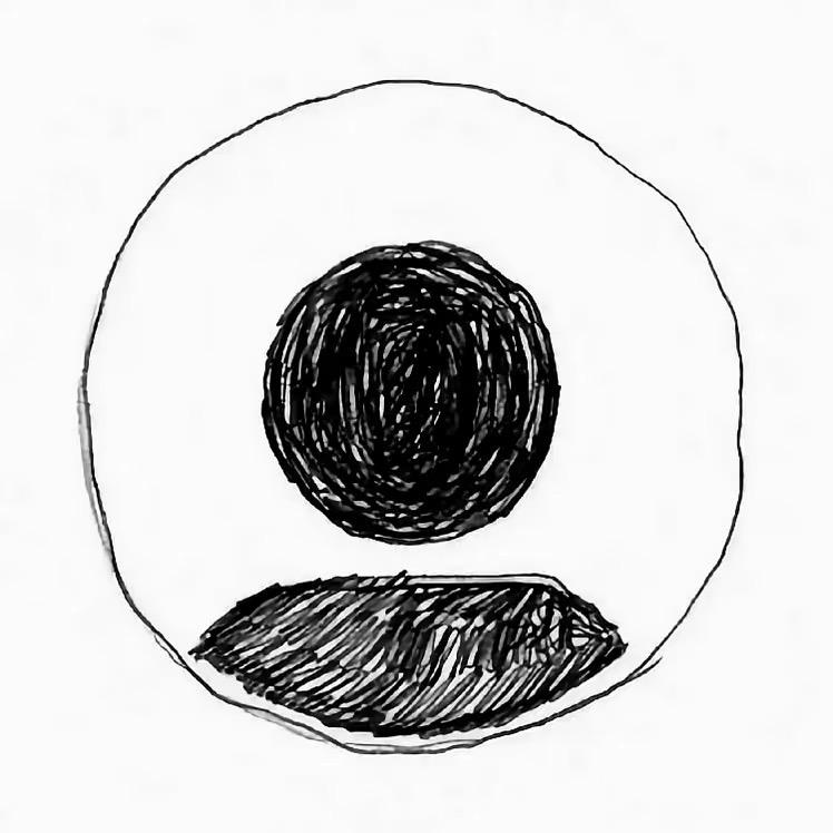Ä