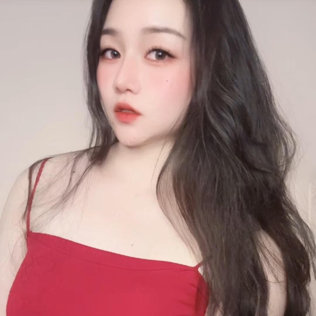 佳佳🍬