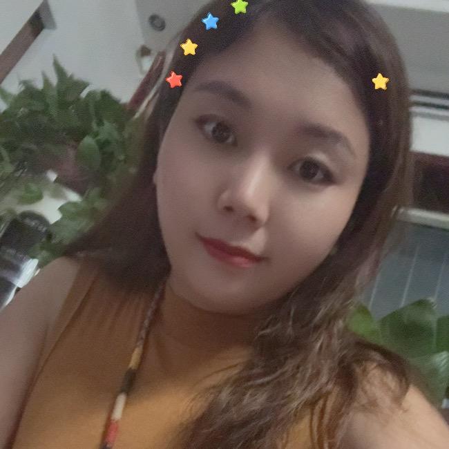 胡小闹