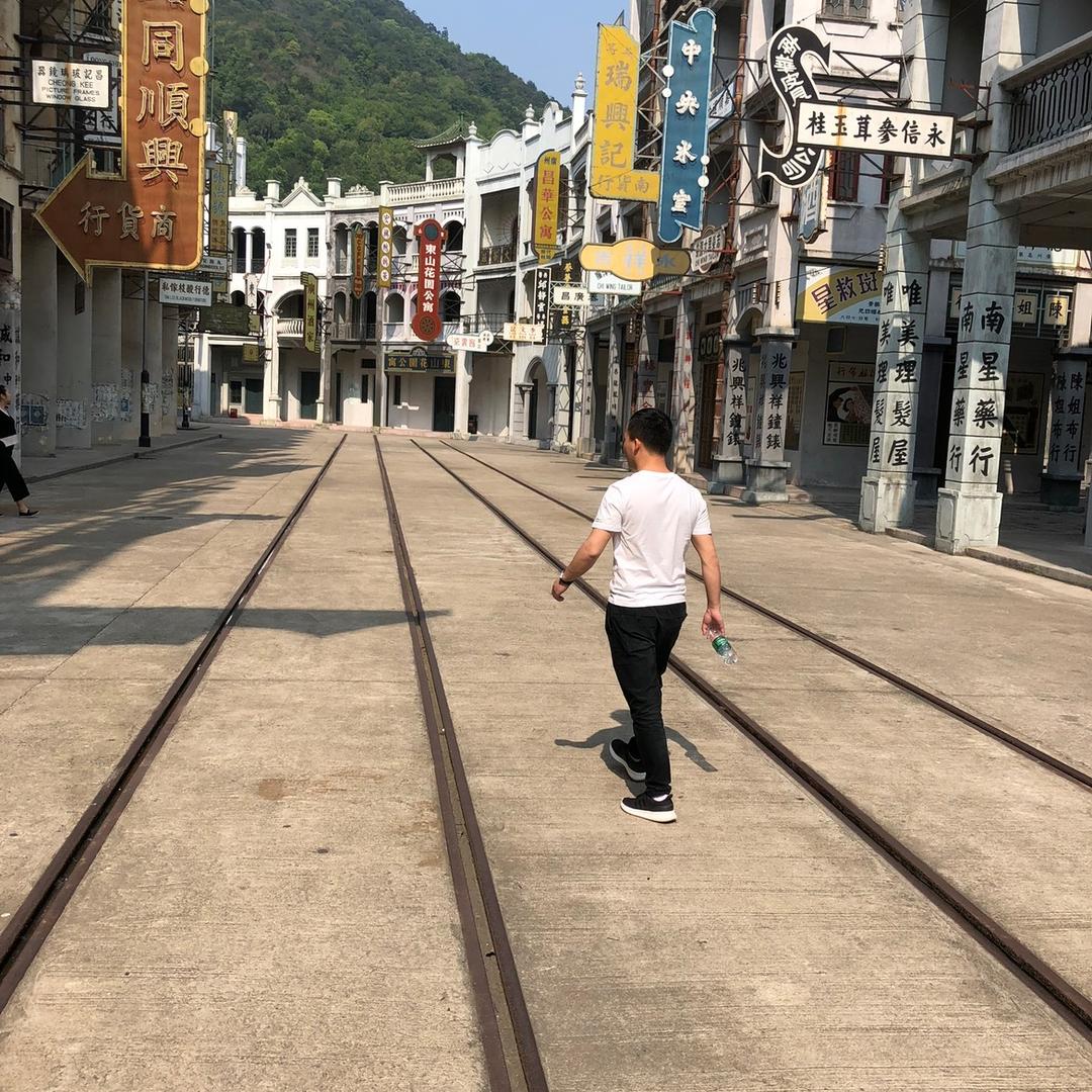 聚恒寄卖行
