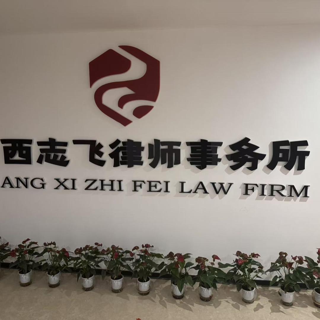 广西志飞律师事务所