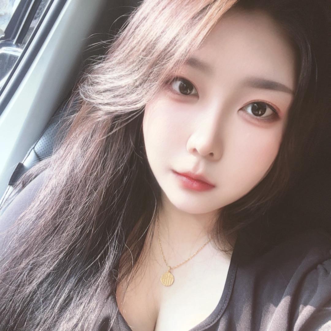 张张张潆兮💍