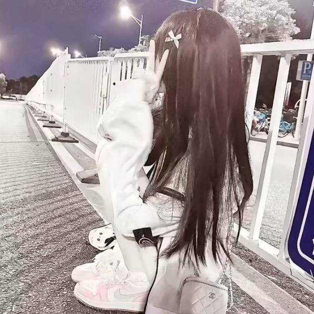 你行你也叫蛋挞