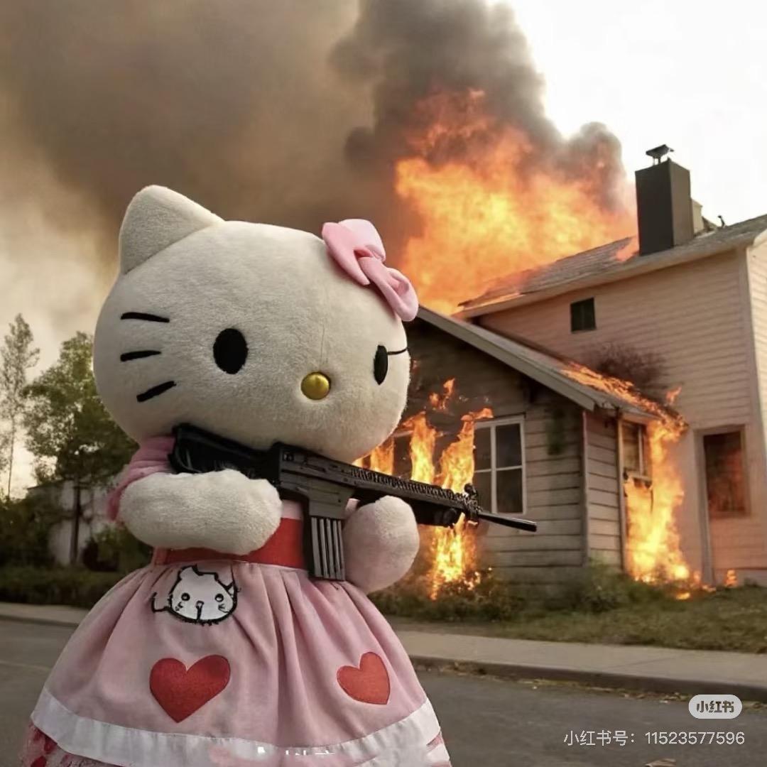 iamghh（非牛马版）