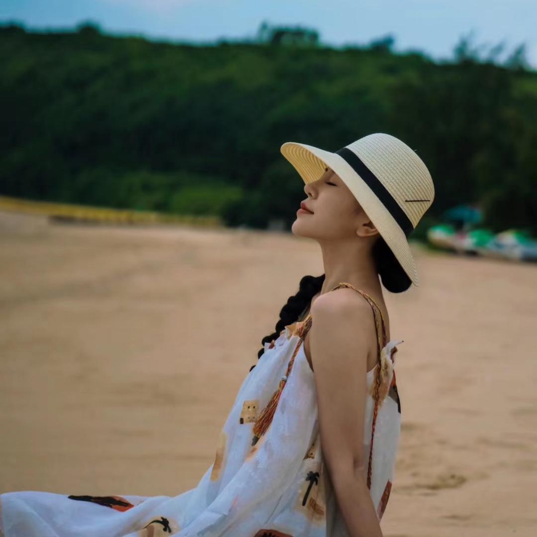 CiCi-幺妹（墨镜点歌，保时捷点舞）