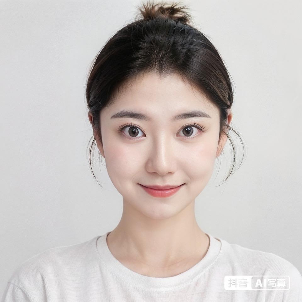 Ashley的日记盒子