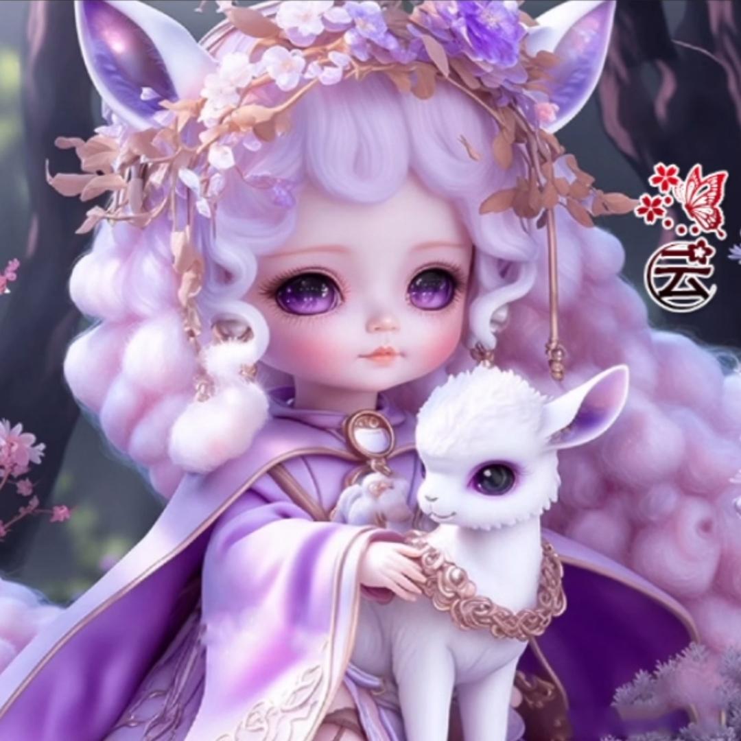 ℳঞᩚ心向࿑ꦷ事成ꦿ🌺࿐