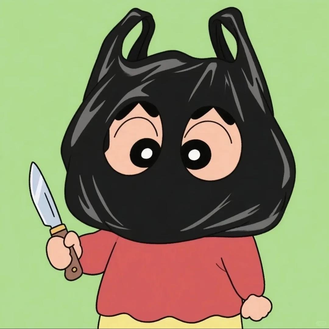 爱在抖音听小说