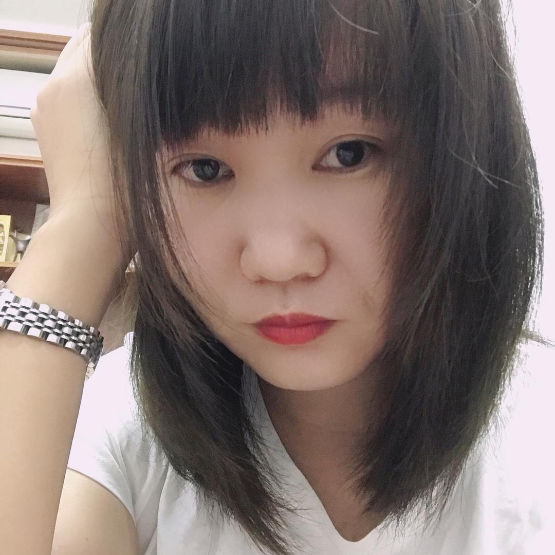 阿敏分享