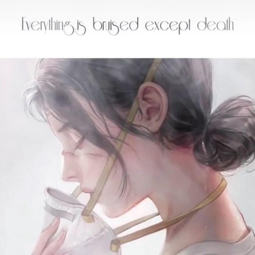 冠县饭小圈烤肉拌饭店