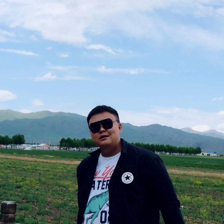 包子、