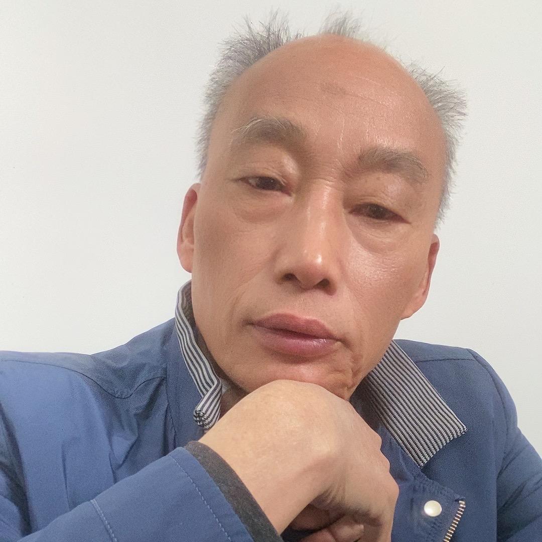 和哥从头再来！一致抗癌