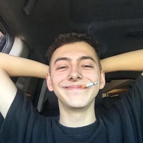 Lwwww🐯🌚🤳