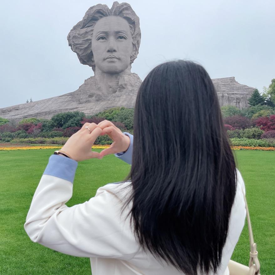 盼盼吖🫧
