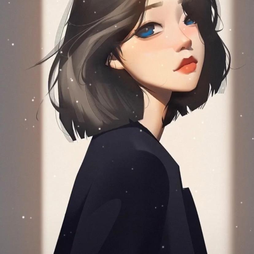 盼🥕
