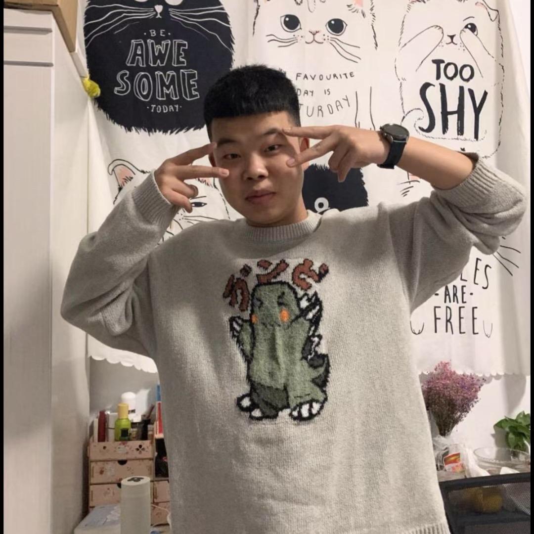 小武数码-