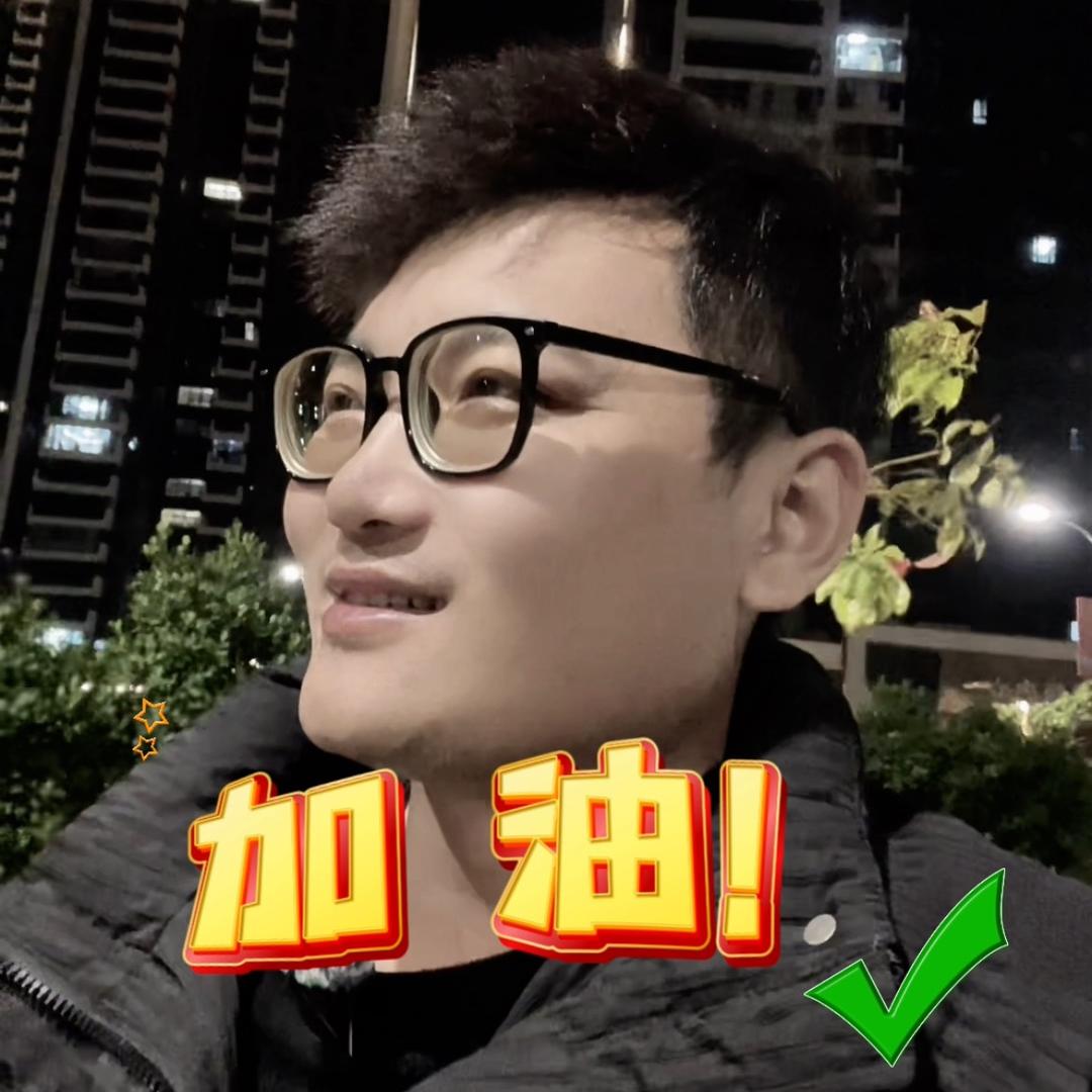 潮狂飙永哥