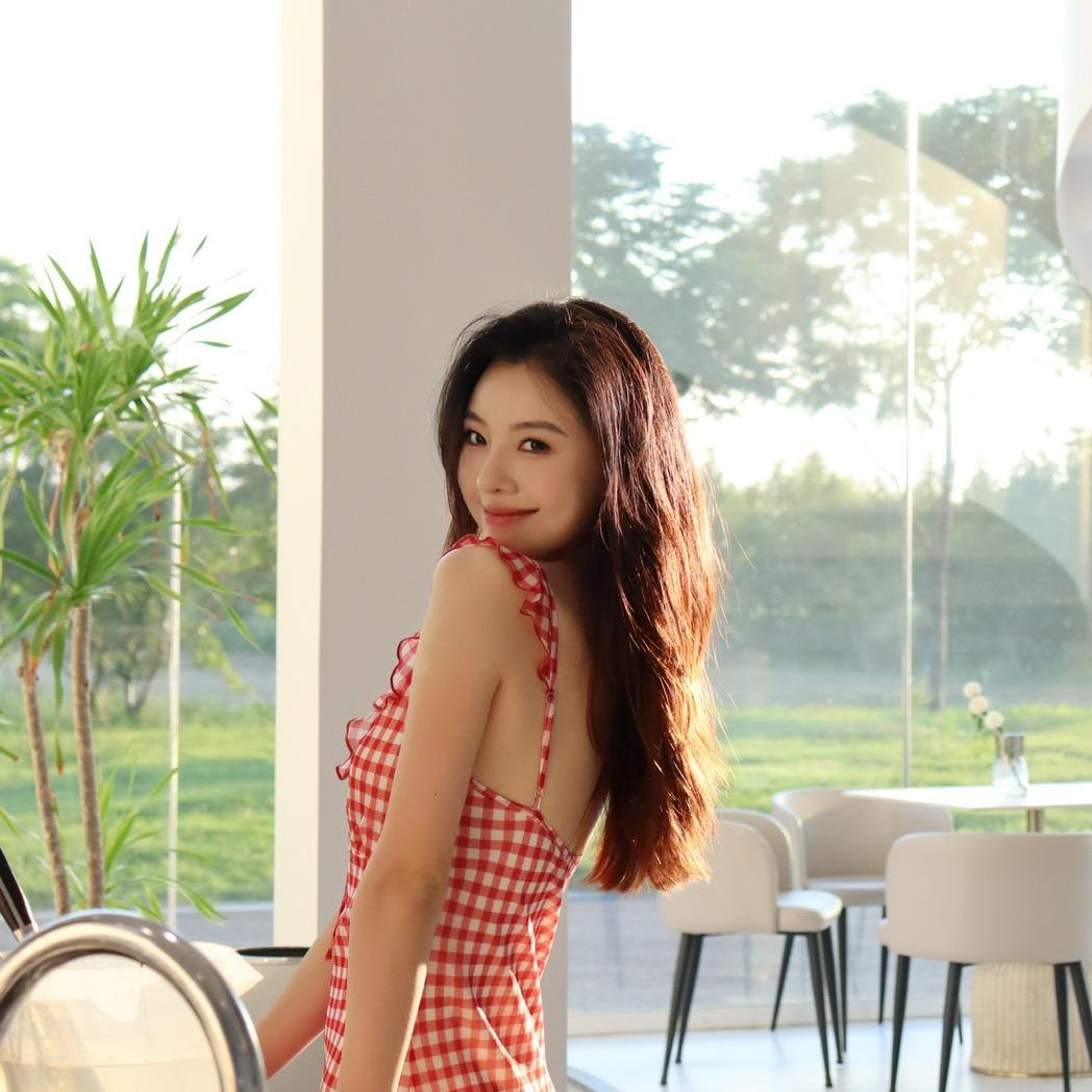 小懒爱生活@抖音