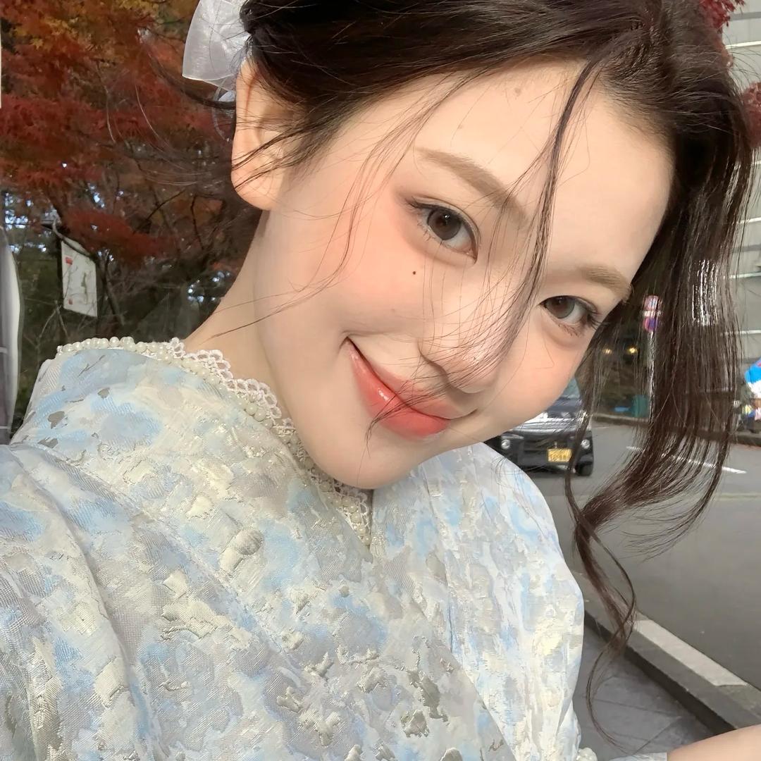 元宝团子🍡