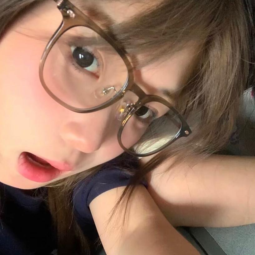 你咋知道庞博文是我老公