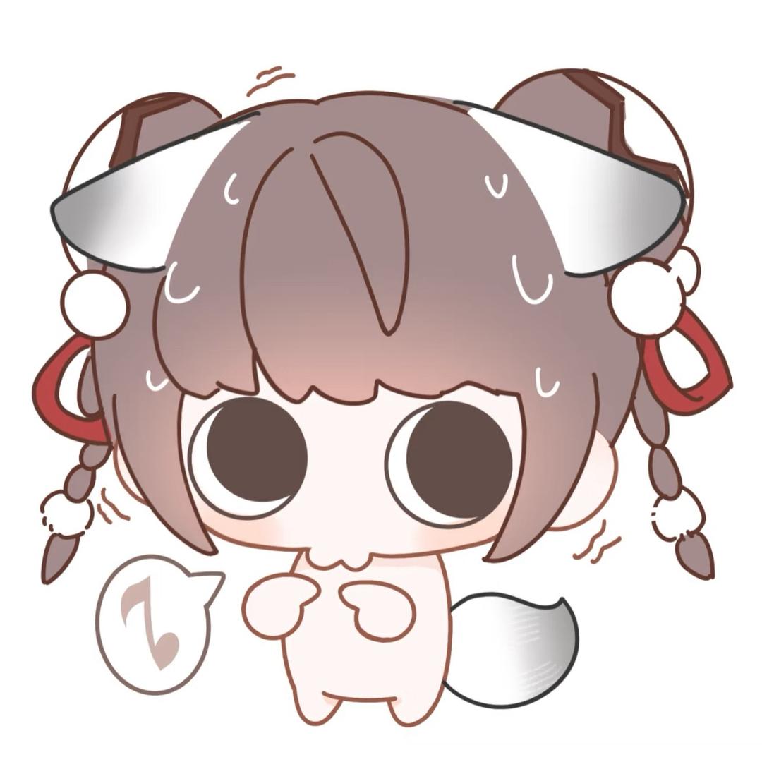 鱼虾一整碗