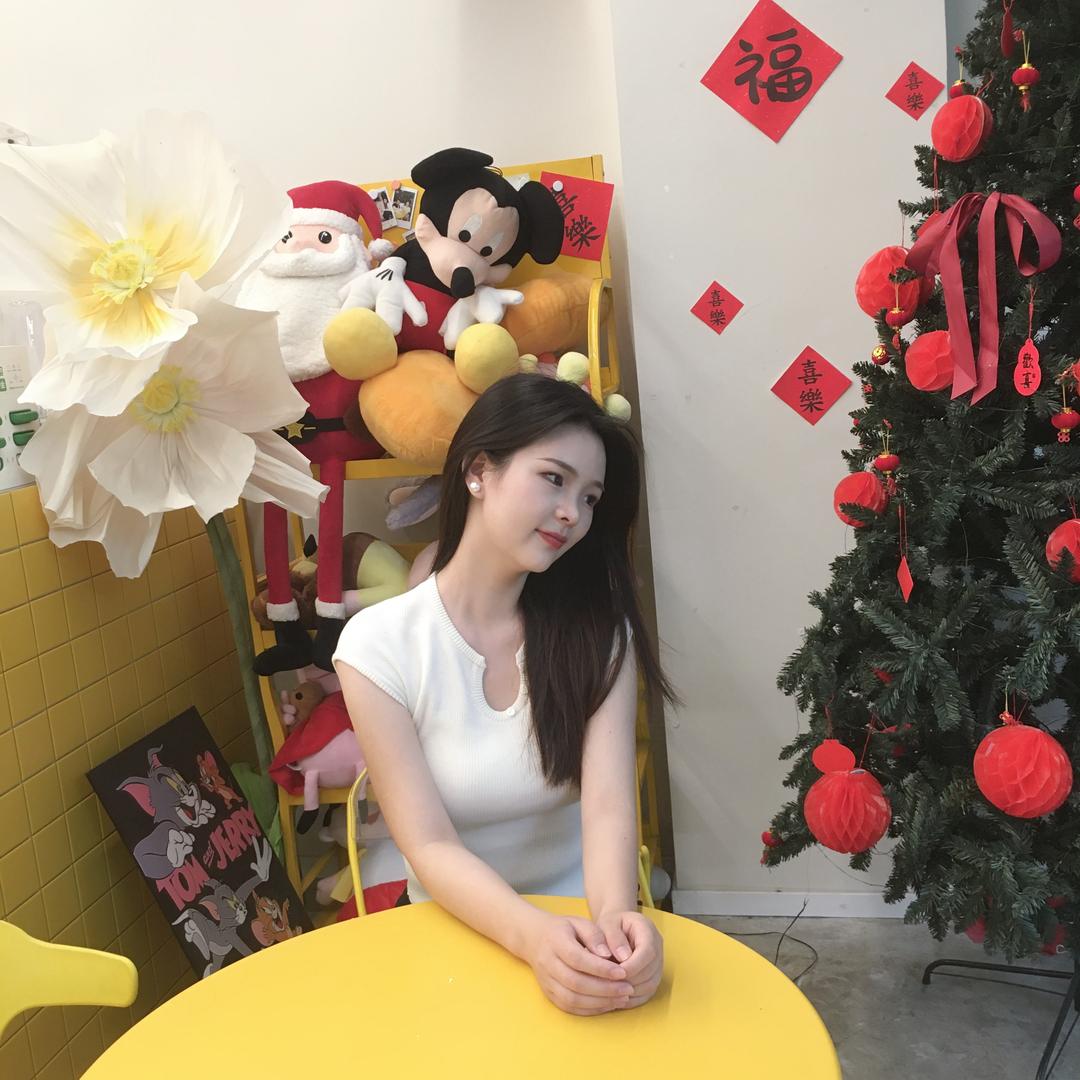 是思景啊～（传媒）