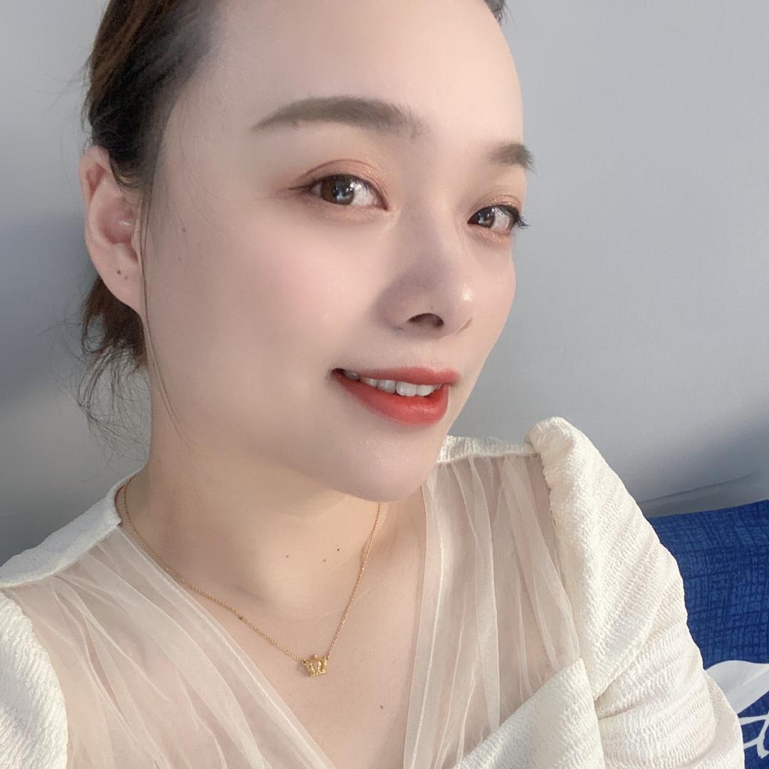 静静子🌟