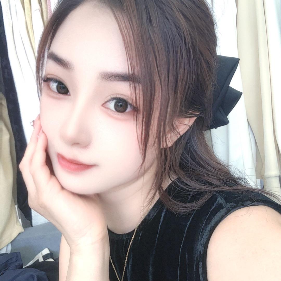 董小姐