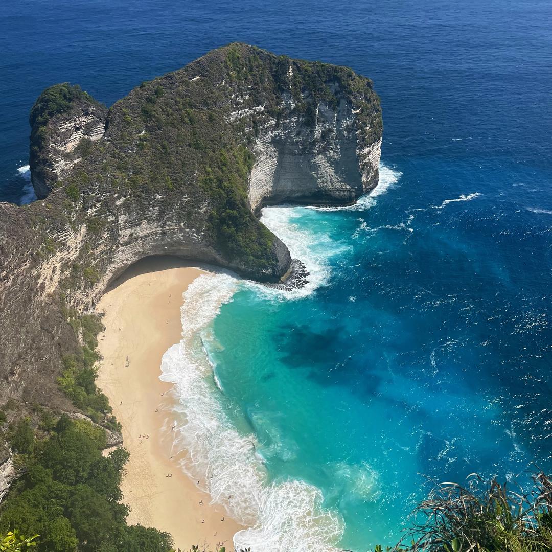 达尔罕