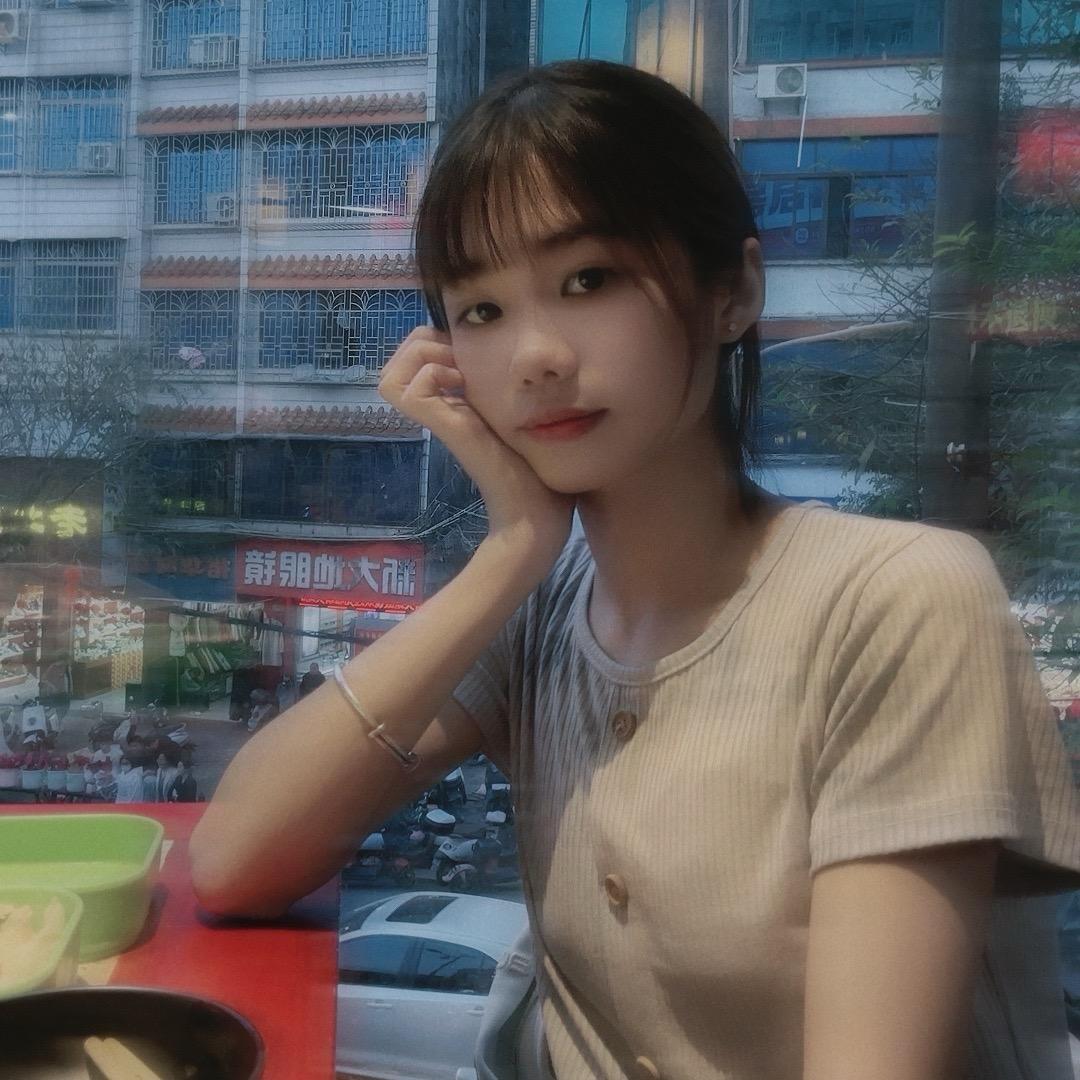 小困包💤