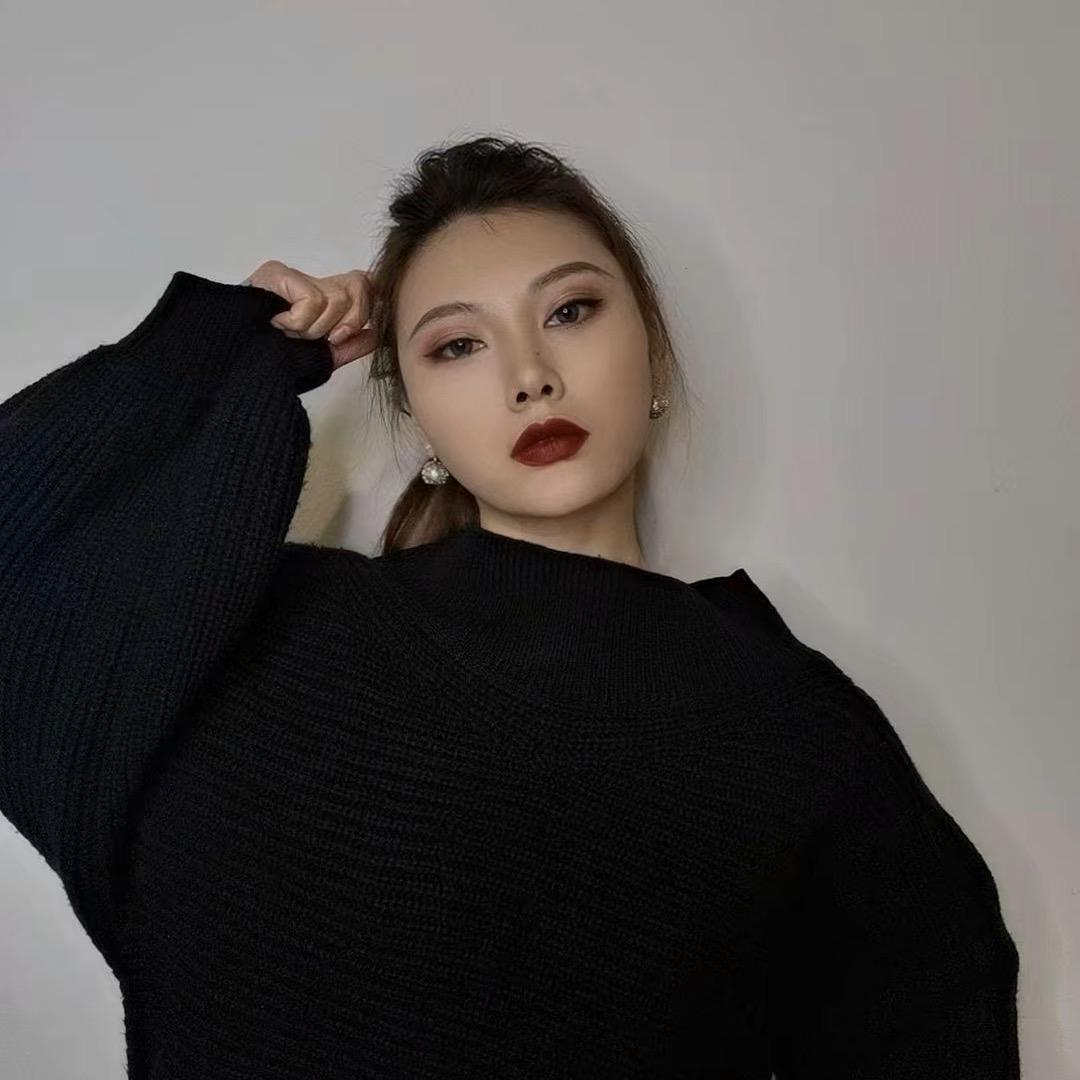秀仔在意大利