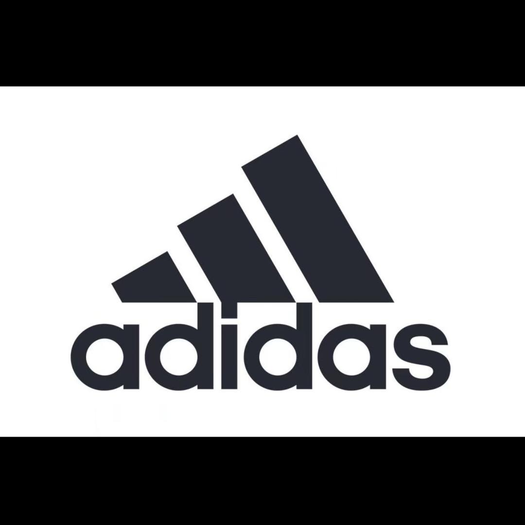 adidas阿迪达斯专柜直播间