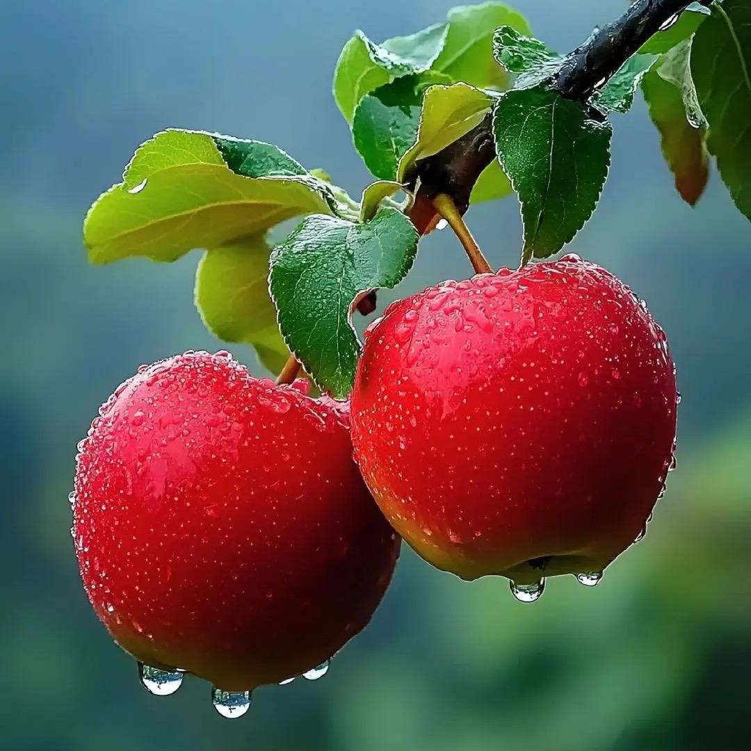 🍎🍎🍎🍎🍎🍎