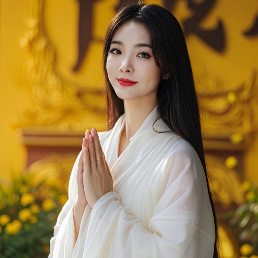 妙隐